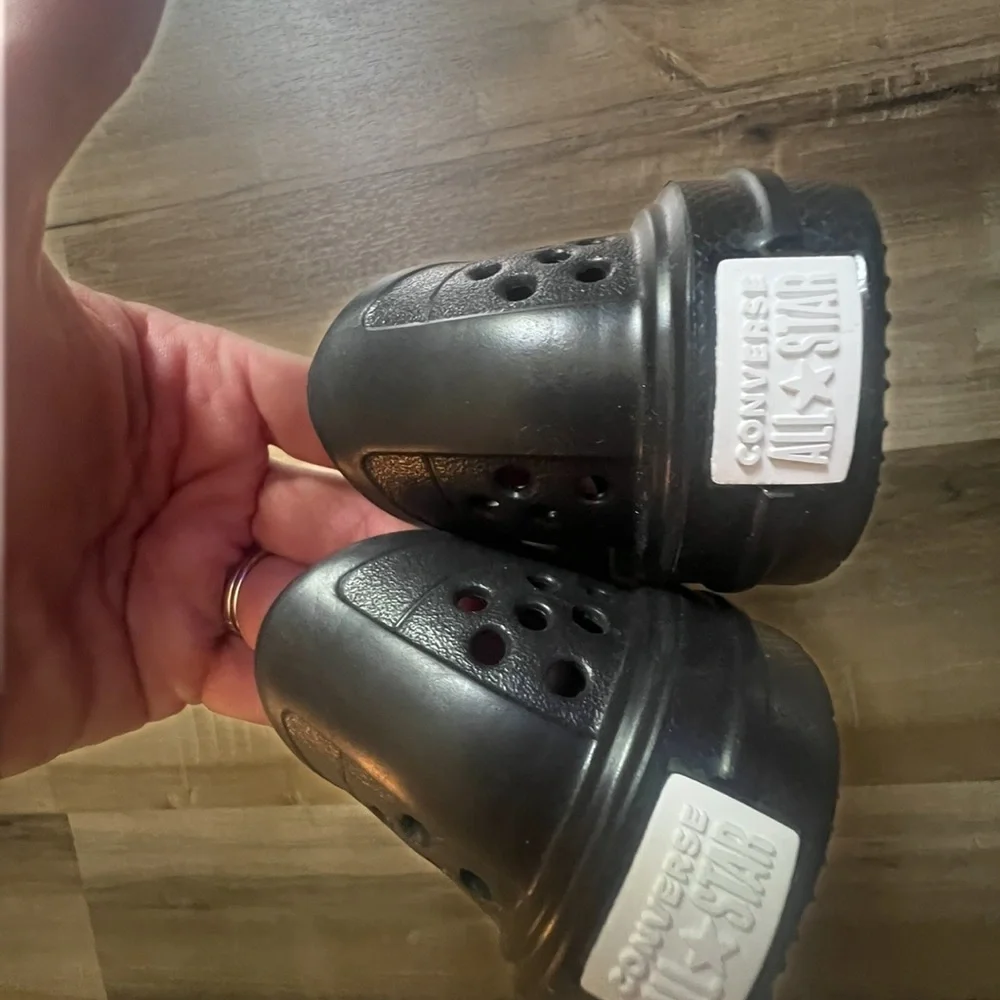 SOLD - Picture 11 of 12